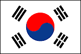 韓国語Korean