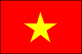 ベトナム語Vietnamese